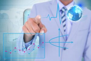 ISDRC Partners with National Institutes of Health (NIH) on Health Disparities Project