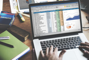 New Predictive Analytics Framework Published in Statistical Science