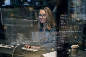 ISDRC Launches National Workshop Series on Applied Data Science for Public Good